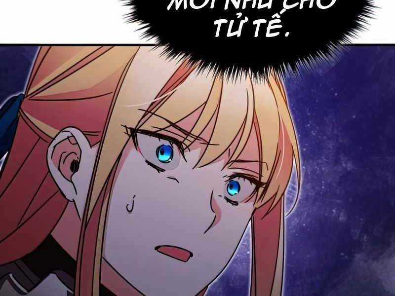 Thiên Quỷ Chẳng Sống Nổi Cuộc Đời Bình Thường Chapter 33 trang 263