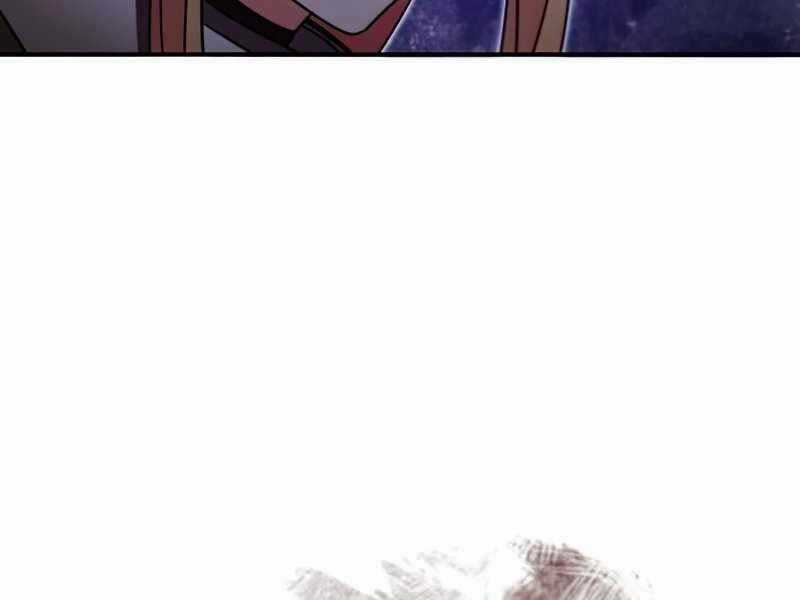 Thiên Quỷ Chẳng Sống Nổi Cuộc Đời Bình Thường Chapter 33 trang 264