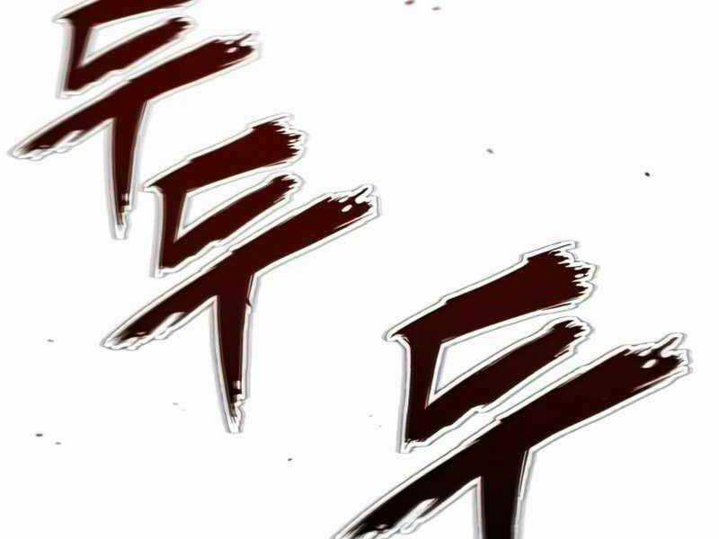 Thiên Quỷ Chẳng Sống Nổi Cuộc Đời Bình Thường Chapter 33 trang 267