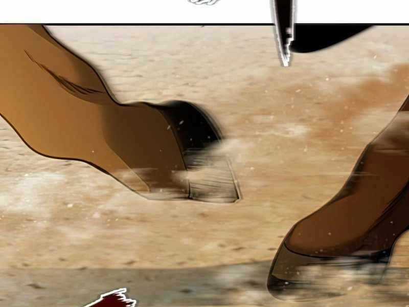 Thiên Quỷ Chẳng Sống Nổi Cuộc Đời Bình Thường Chapter 33 trang 268