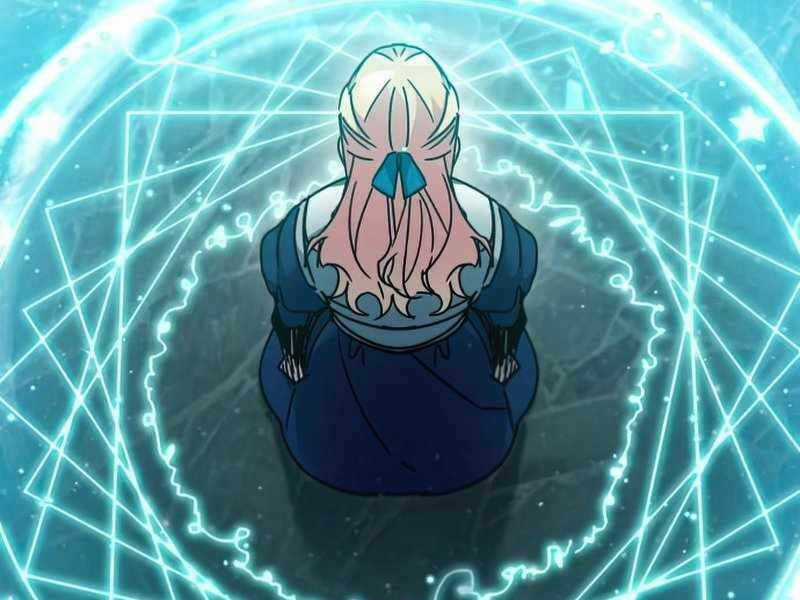 Thiên Quỷ Chẳng Sống Nổi Cuộc Đời Bình Thường Chapter 33 trang 27