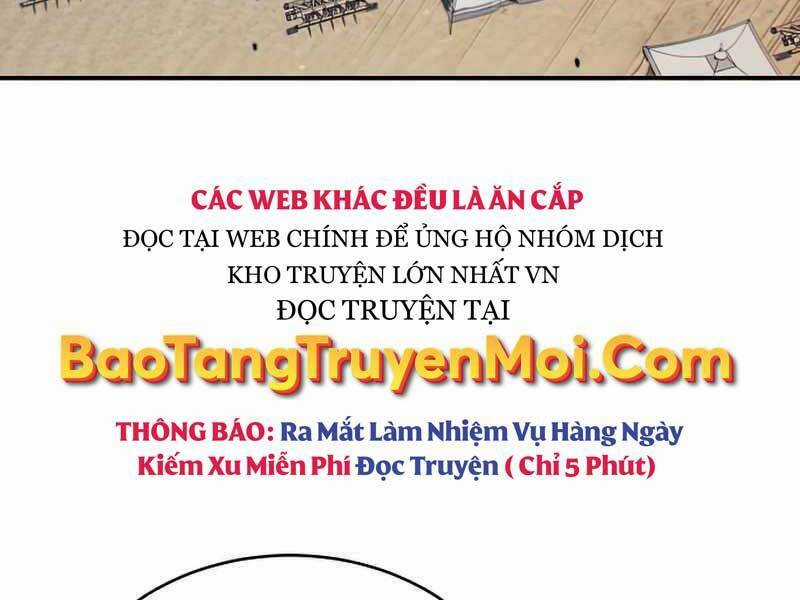 Thiên Quỷ Chẳng Sống Nổi Cuộc Đời Bình Thường Chapter 33 trang 271