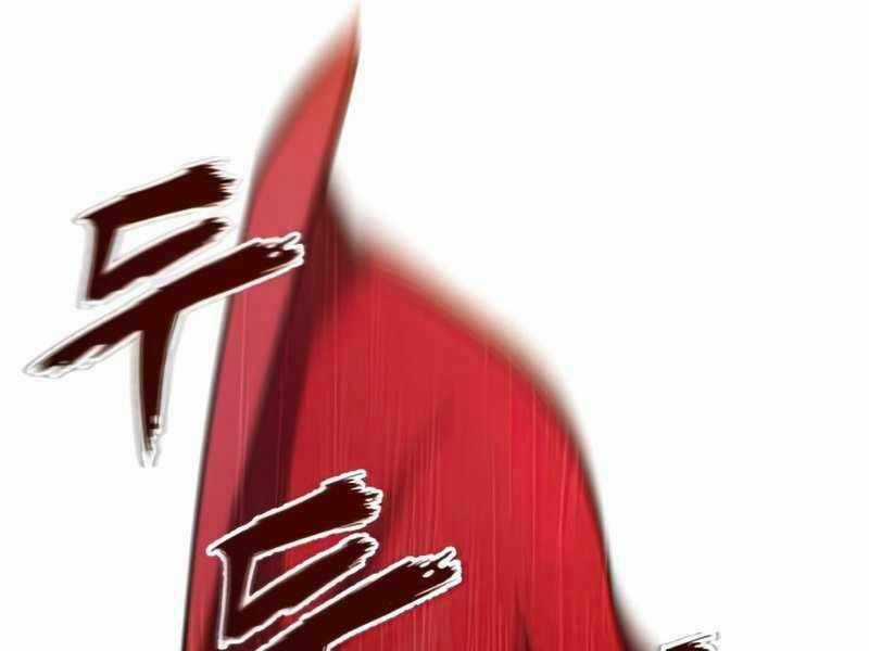 Thiên Quỷ Chẳng Sống Nổi Cuộc Đời Bình Thường Chapter 33 trang 275