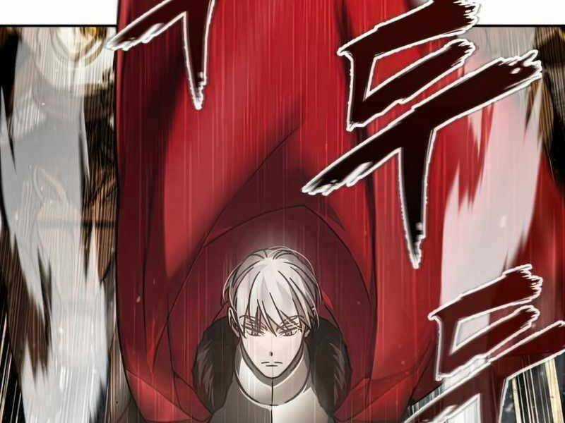 Thiên Quỷ Chẳng Sống Nổi Cuộc Đời Bình Thường Chapter 33 trang 276