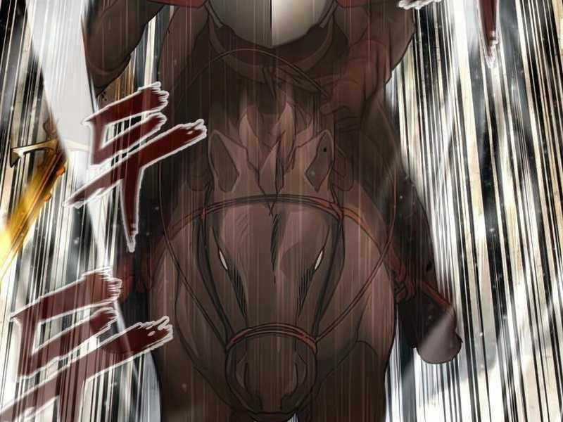 Thiên Quỷ Chẳng Sống Nổi Cuộc Đời Bình Thường Chapter 33 trang 277