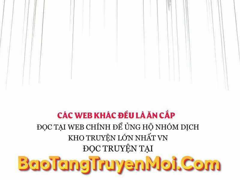 Thiên Quỷ Chẳng Sống Nổi Cuộc Đời Bình Thường Chapter 33 trang 279