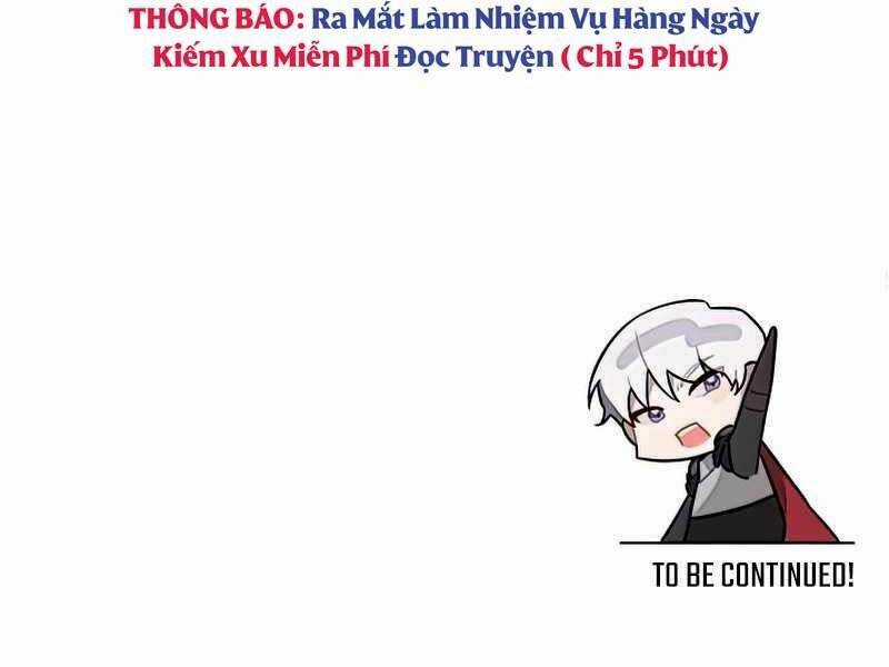 Thiên Quỷ Chẳng Sống Nổi Cuộc Đời Bình Thường Chapter 33 trang 280