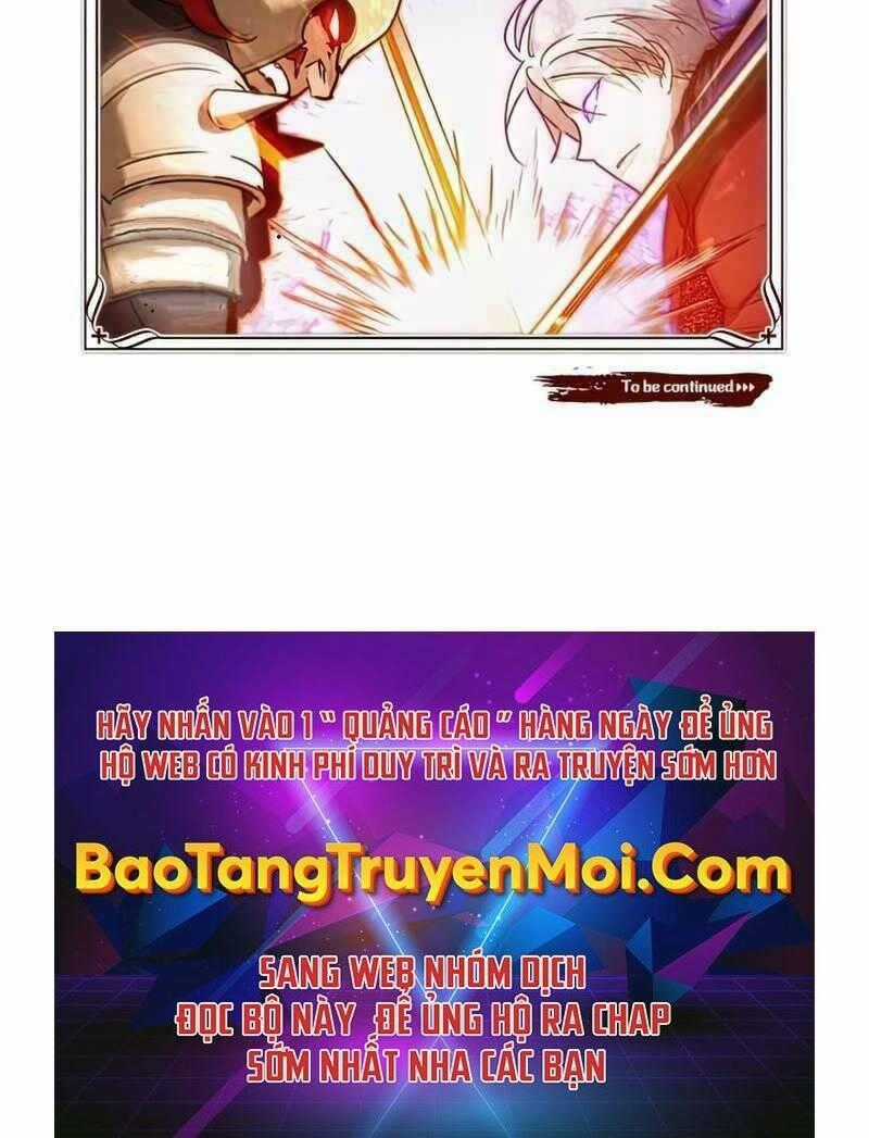 Thiên Quỷ Chẳng Sống Nổi Cuộc Đời Bình Thường Chapter 33 trang 282