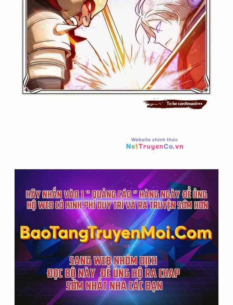 Thiên Quỷ Chẳng Sống Nổi Cuộc Đời Bình Thường Chapter 33 trang 283