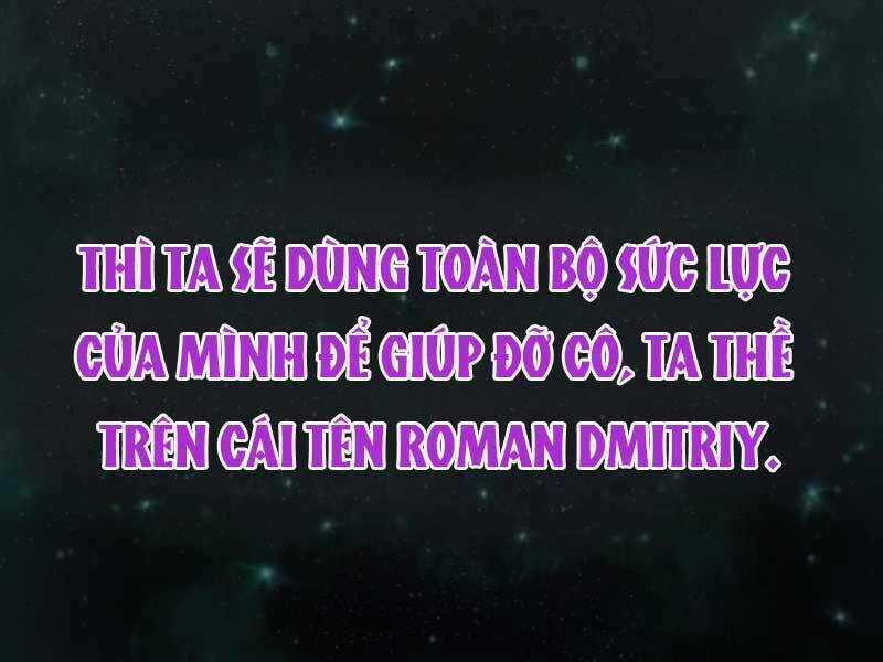 Thiên Quỷ Chẳng Sống Nổi Cuộc Đời Bình Thường Chapter 33 trang 29