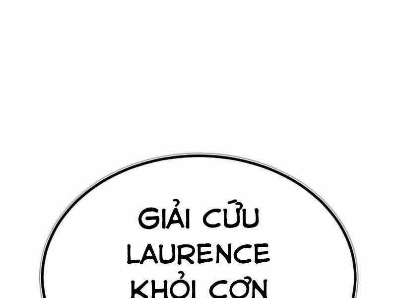 Thiên Quỷ Chẳng Sống Nổi Cuộc Đời Bình Thường Chapter 33 trang 3