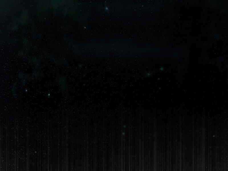 Thiên Quỷ Chẳng Sống Nổi Cuộc Đời Bình Thường Chapter 33 trang 30