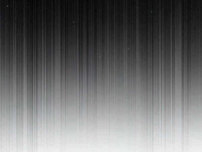 Thiên Quỷ Chẳng Sống Nổi Cuộc Đời Bình Thường Chapter 33 trang 31