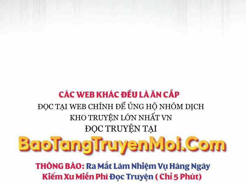 Thiên Quỷ Chẳng Sống Nổi Cuộc Đời Bình Thường Chapter 33 trang 32