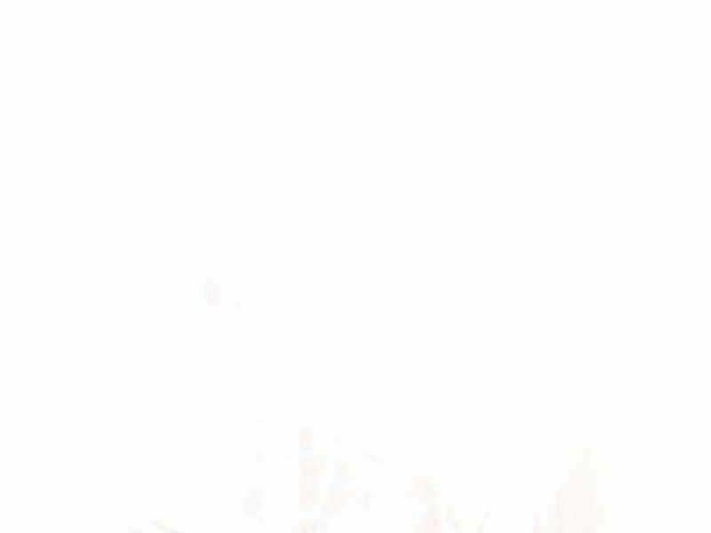 Thiên Quỷ Chẳng Sống Nổi Cuộc Đời Bình Thường Chapter 33 trang 36