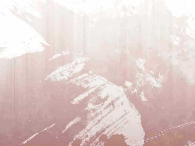 Thiên Quỷ Chẳng Sống Nổi Cuộc Đời Bình Thường Chapter 33 trang 37