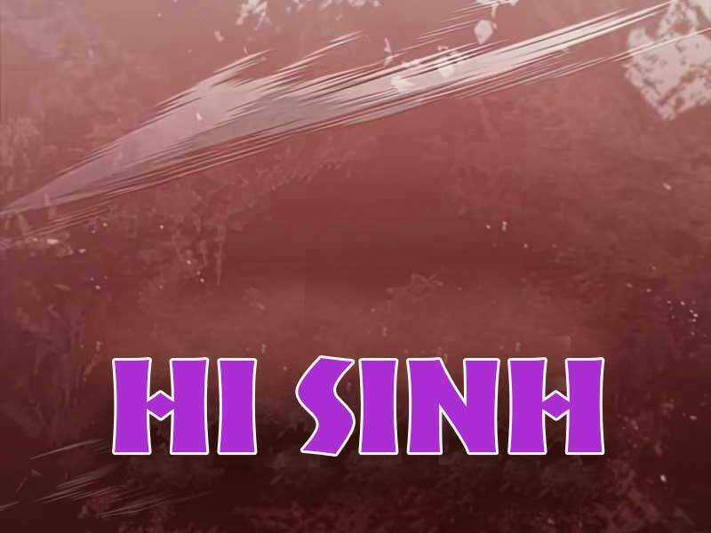 Thiên Quỷ Chẳng Sống Nổi Cuộc Đời Bình Thường Chapter 33 trang 38