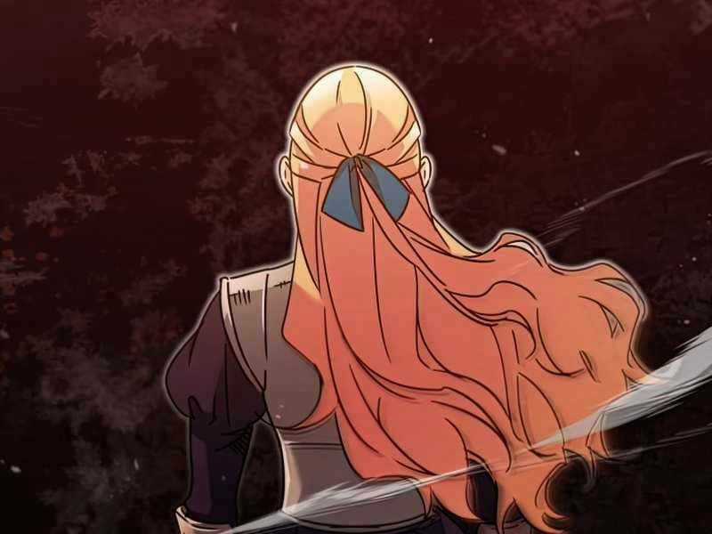 Thiên Quỷ Chẳng Sống Nổi Cuộc Đời Bình Thường Chapter 33 trang 39