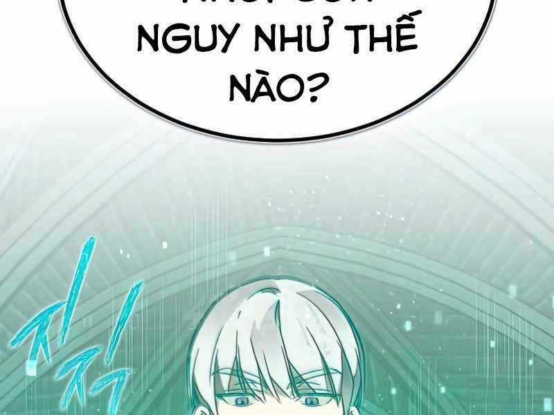 Thiên Quỷ Chẳng Sống Nổi Cuộc Đời Bình Thường Chapter 33 trang 4