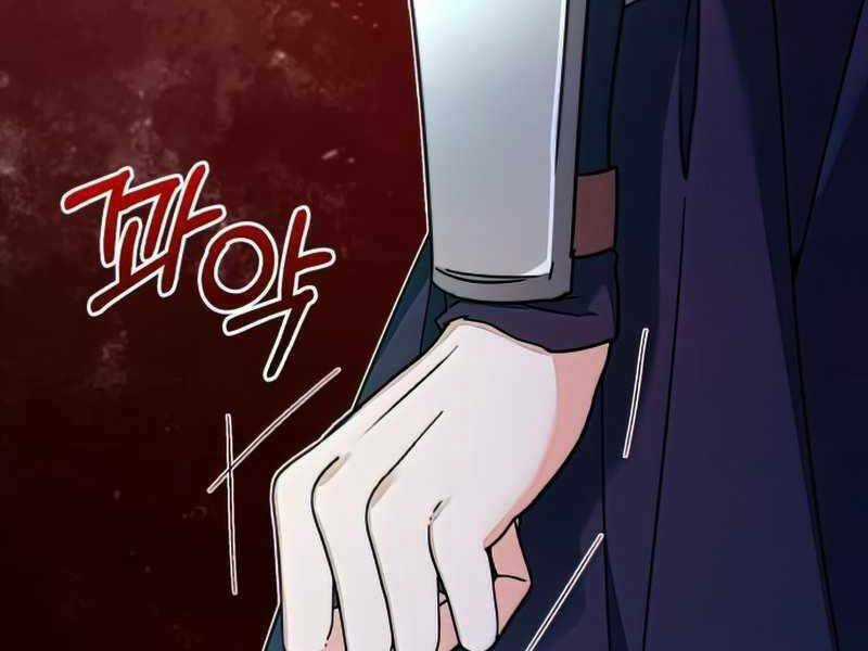 Thiên Quỷ Chẳng Sống Nổi Cuộc Đời Bình Thường Chapter 33 trang 42