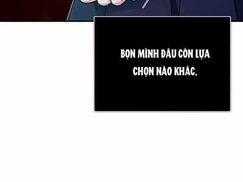 Thiên Quỷ Chẳng Sống Nổi Cuộc Đời Bình Thường Chapter 33 trang 43