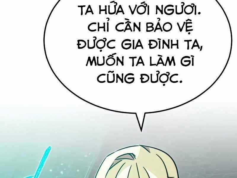 Thiên Quỷ Chẳng Sống Nổi Cuộc Đời Bình Thường Chapter 33 trang 45