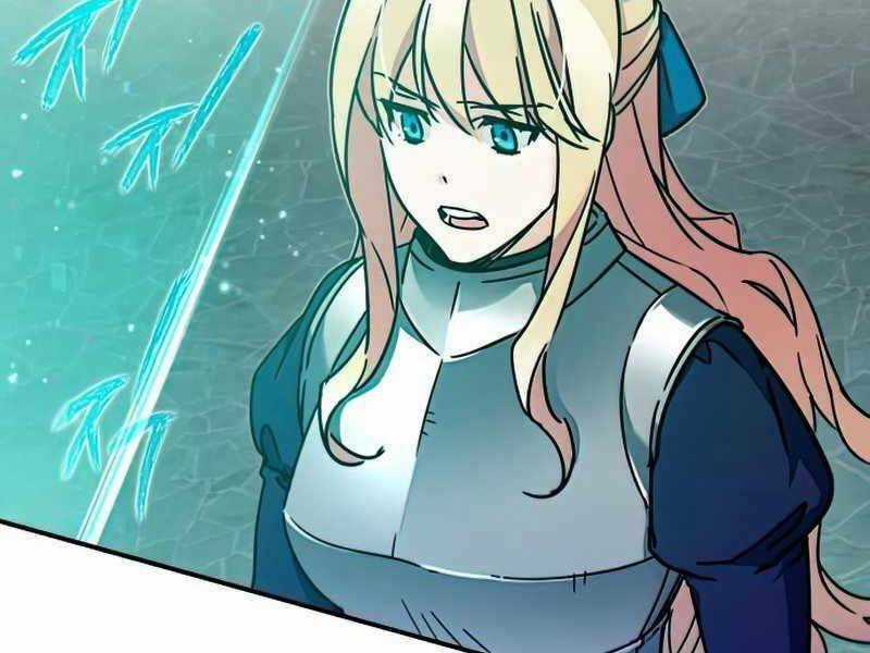 Thiên Quỷ Chẳng Sống Nổi Cuộc Đời Bình Thường Chapter 33 trang 46