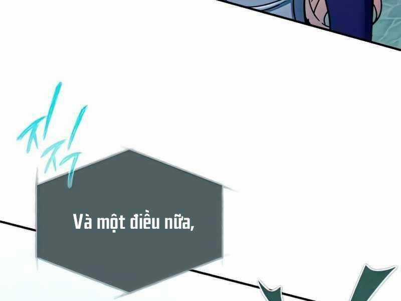 Thiên Quỷ Chẳng Sống Nổi Cuộc Đời Bình Thường Chapter 33 trang 47