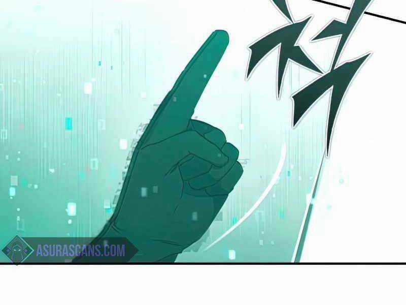 Thiên Quỷ Chẳng Sống Nổi Cuộc Đời Bình Thường Chapter 33 trang 48