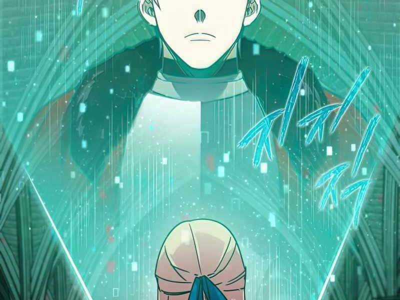 Thiên Quỷ Chẳng Sống Nổi Cuộc Đời Bình Thường Chapter 33 trang 5