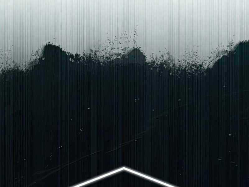 Thiên Quỷ Chẳng Sống Nổi Cuộc Đời Bình Thường Chapter 33 trang 50