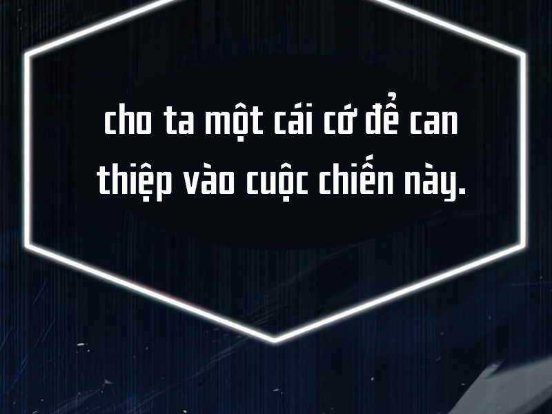 Thiên Quỷ Chẳng Sống Nổi Cuộc Đời Bình Thường Chapter 33 trang 51