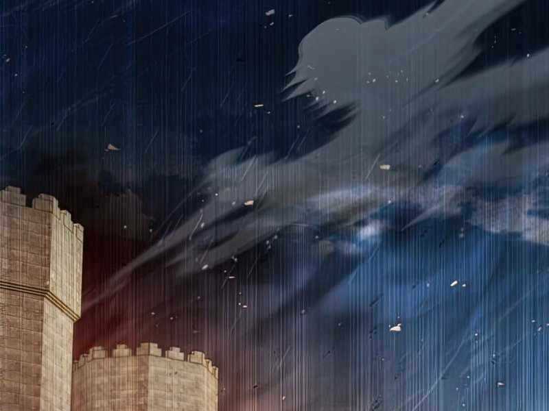 Thiên Quỷ Chẳng Sống Nổi Cuộc Đời Bình Thường Chapter 33 trang 52