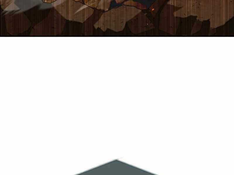 Thiên Quỷ Chẳng Sống Nổi Cuộc Đời Bình Thường Chapter 33 trang 54