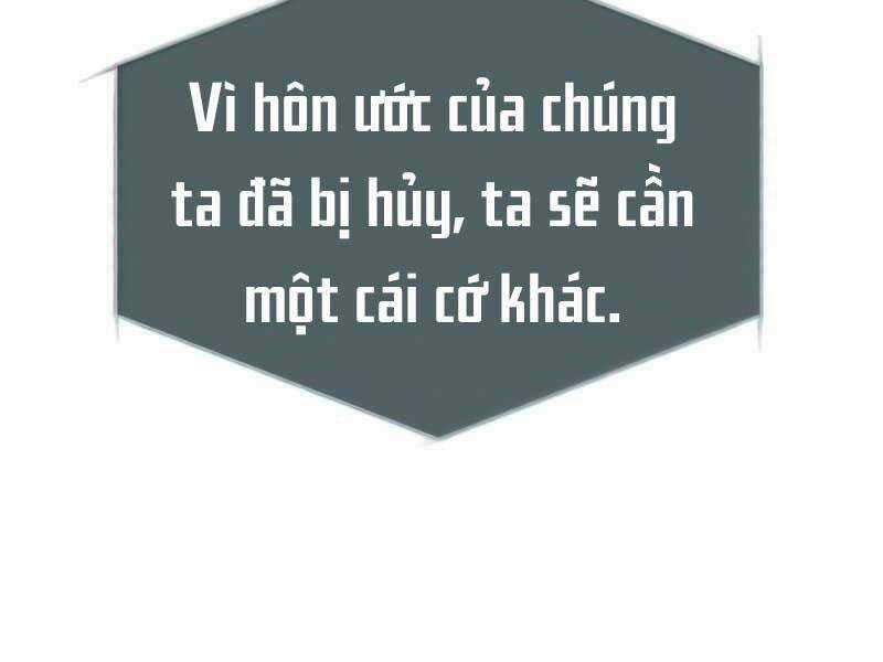 Thiên Quỷ Chẳng Sống Nổi Cuộc Đời Bình Thường Chapter 33 trang 55