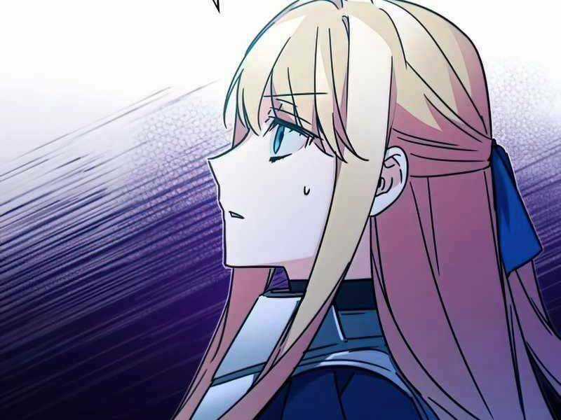 Thiên Quỷ Chẳng Sống Nổi Cuộc Đời Bình Thường Chapter 33 trang 57