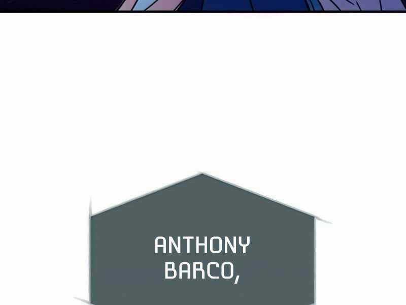 Thiên Quỷ Chẳng Sống Nổi Cuộc Đời Bình Thường Chapter 33 trang 58