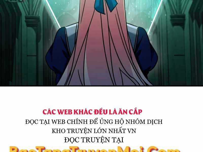 Thiên Quỷ Chẳng Sống Nổi Cuộc Đời Bình Thường Chapter 33 trang 6