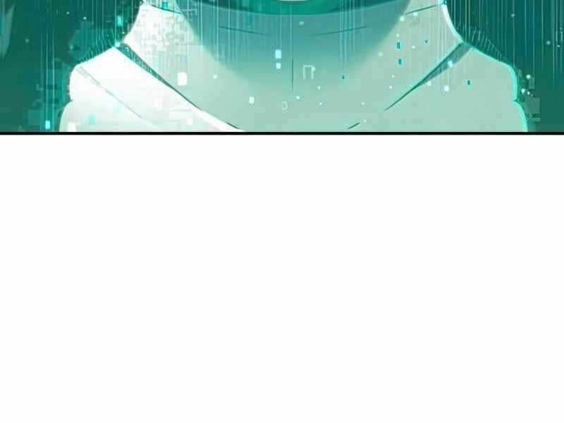 Thiên Quỷ Chẳng Sống Nổi Cuộc Đời Bình Thường Chapter 33 trang 60