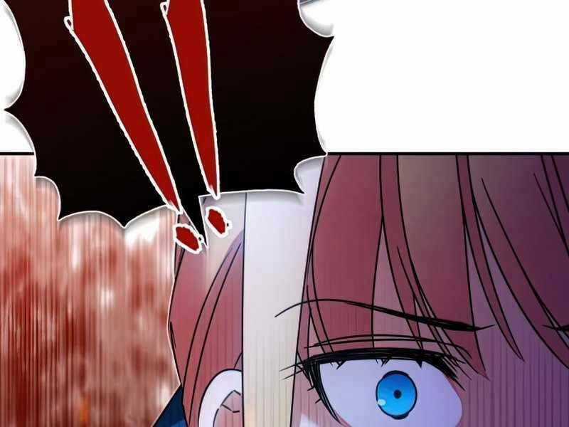 Thiên Quỷ Chẳng Sống Nổi Cuộc Đời Bình Thường Chapter 33 trang 62