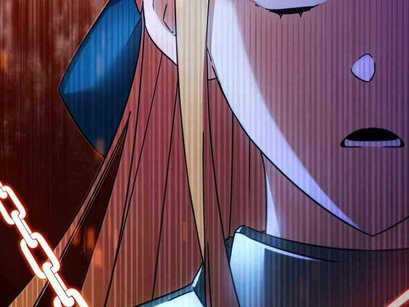 Thiên Quỷ Chẳng Sống Nổi Cuộc Đời Bình Thường Chapter 33 trang 63