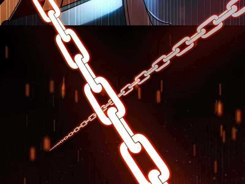 Thiên Quỷ Chẳng Sống Nổi Cuộc Đời Bình Thường Chapter 33 trang 64