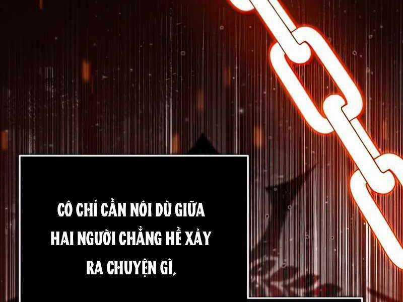 Thiên Quỷ Chẳng Sống Nổi Cuộc Đời Bình Thường Chapter 33 trang 65