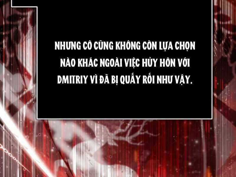 Thiên Quỷ Chẳng Sống Nổi Cuộc Đời Bình Thường Chapter 33 trang 66