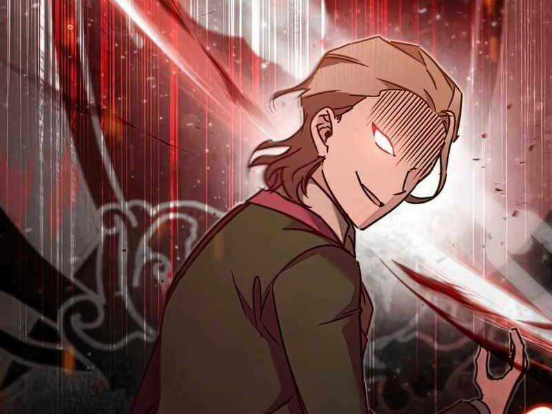 Thiên Quỷ Chẳng Sống Nổi Cuộc Đời Bình Thường Chapter 33 trang 67