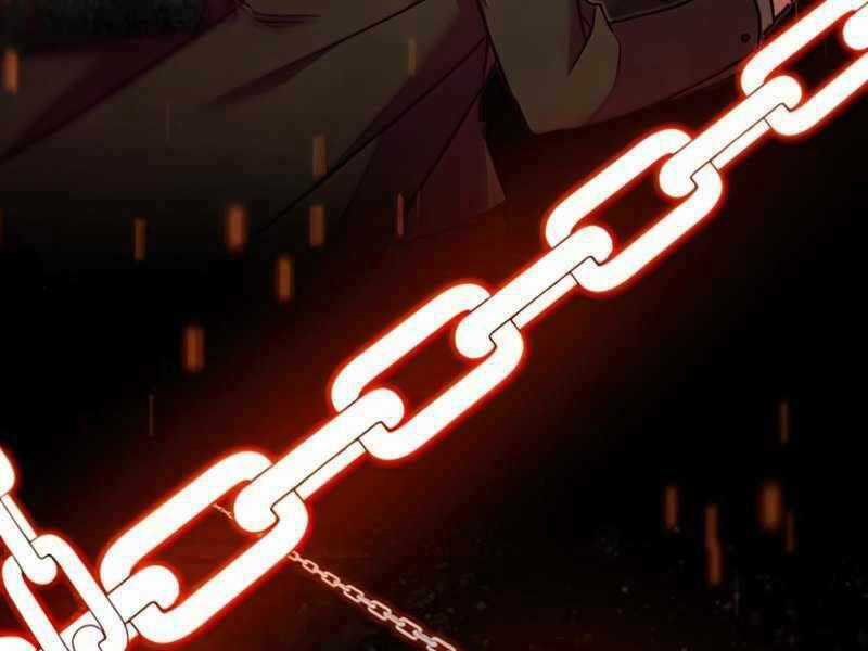 Thiên Quỷ Chẳng Sống Nổi Cuộc Đời Bình Thường Chapter 33 trang 68