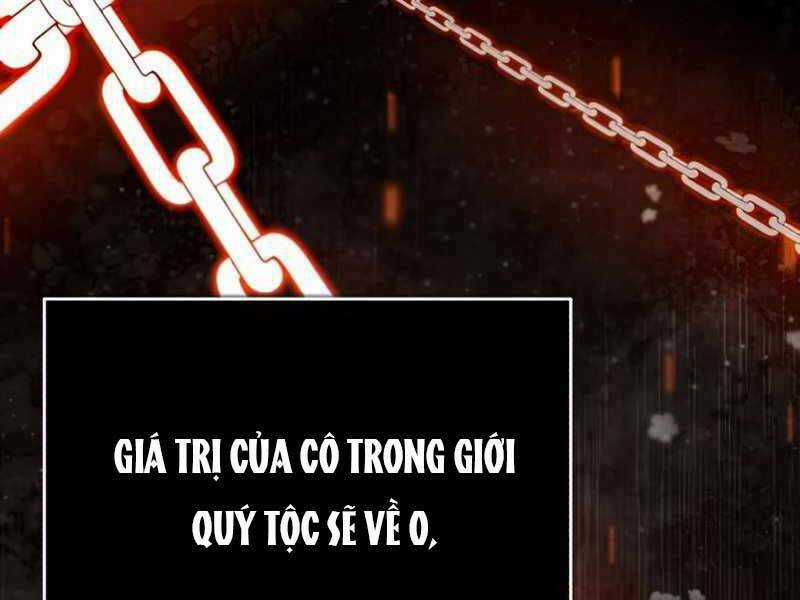 Thiên Quỷ Chẳng Sống Nổi Cuộc Đời Bình Thường Chapter 33 trang 69