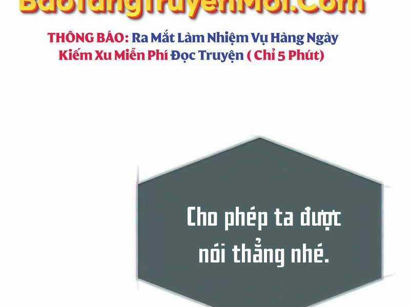Thiên Quỷ Chẳng Sống Nổi Cuộc Đời Bình Thường Chapter 33 trang 7