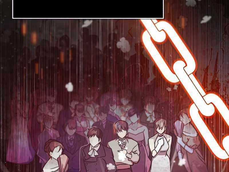 Thiên Quỷ Chẳng Sống Nổi Cuộc Đời Bình Thường Chapter 33 trang 70