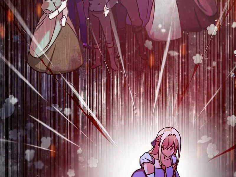 Thiên Quỷ Chẳng Sống Nổi Cuộc Đời Bình Thường Chapter 33 trang 71